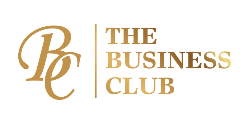 The Business Club
